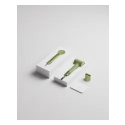 Suszarka LAIFEN Mini Zielony 1100W
