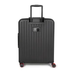 Büyük Hibrid Eastpak Cnnct Kılıfı L-cnnct accent grey