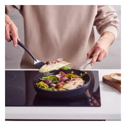 BEKA Maestro 24 cm - patelnia nieprzywierająca