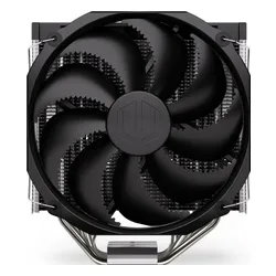 Chłodzenie CPU Endorfy Fortis 5 Dual Fan (EY3A009)