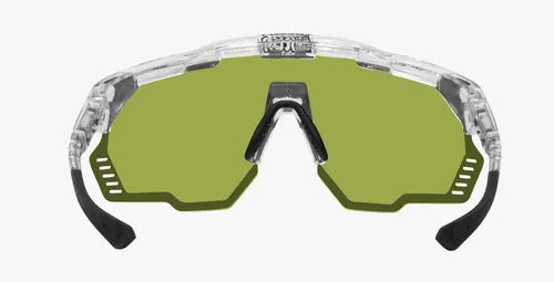 Okulary rowerowe SCICON Aeroshade Kunken