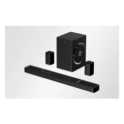 Ultimea Skywave F40 BOOM