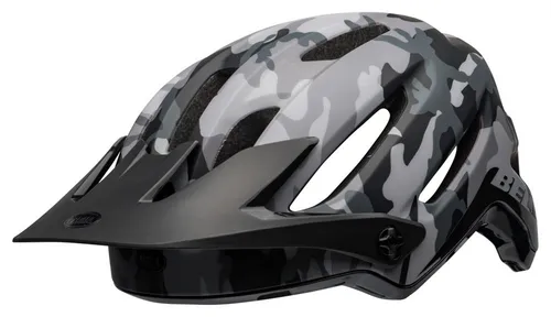 Kask rowerowy BELL 4Forty