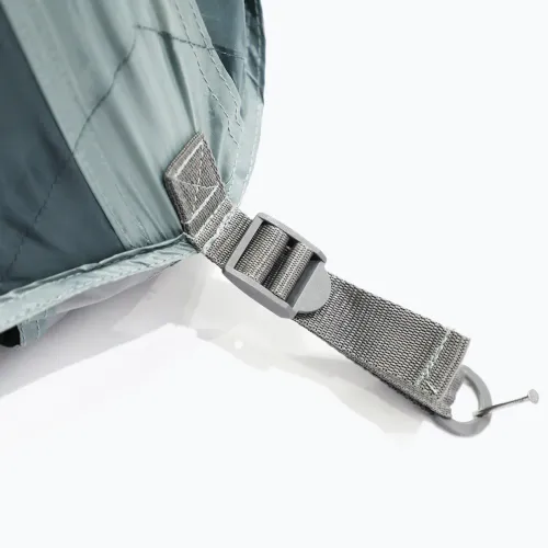 Namiot kempingowy 3-osobowy Vango Classic Air 300 deep blue