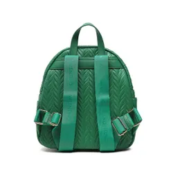 Valentino Sunny Re Vbs6ta03 Verde Rucsac