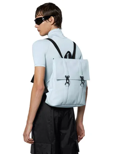 Рюкзак Rains MSN Bag Mini 13 L-sky