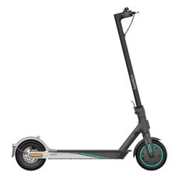 Hulajnoga elektryczna Xiaomi Mi Electric Scooter Pro 2 Mercedes-AMG Petronas F1 Team Edition