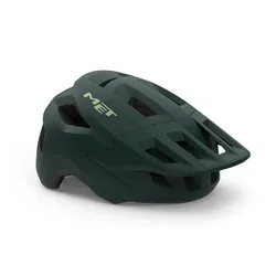 Kask rowerowy MET Shelter