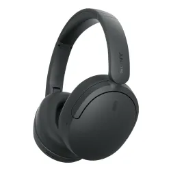 Sony WHCH730 Czarne