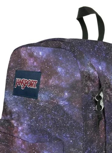 Городской рюкзак SuperBreak One JanSport-one night sky