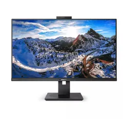 Monitor Philips 329P1H/00 32" 4K IPS 60Hz 4ms