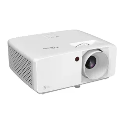 Projektor Optoma ZH462 Laser DLP Full HD