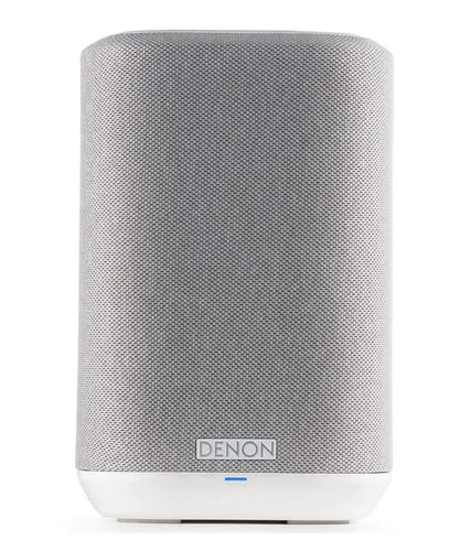 Динамик Denon Home 150 (белый)