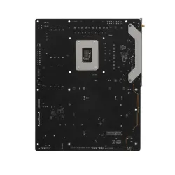 Płyta główna ASrock Z890 Riptide WiFi