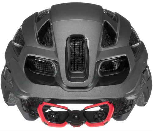 Kask rowerowy UVEX Finale 2.0