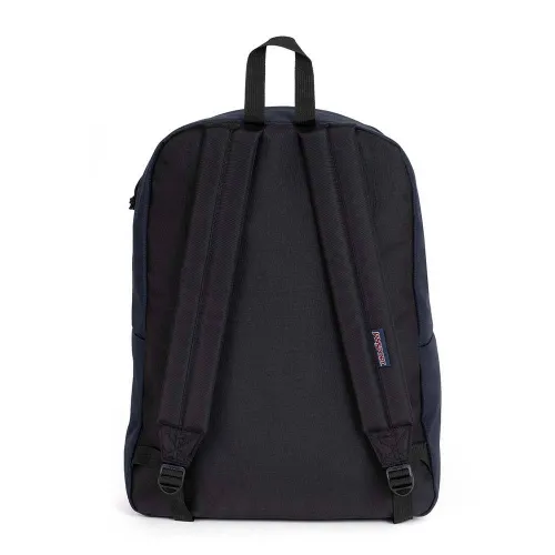 Школьный рюкзак SuperBreak One JanSport-navy