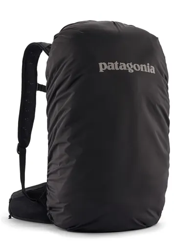 Рюкзак Patagonia Terravia Pack 28 L-black