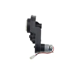 Przekładnia Napęd Do Pojazdu Na Akumulator A032 24V Rs555 200W 18000Rpm