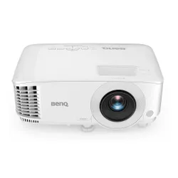 Projektor BenQ TH575 DLP Full HD