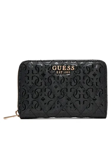 Кошелек Guess Isemay Slg SWGG96 28140