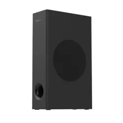 Soundbar Creative Sound Blaster Katana V2X Czarny