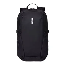 Городской рюкзак Thule EnRoute 21 L-black