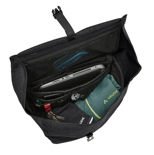 Сумка VAUDE ReCycle Commute
