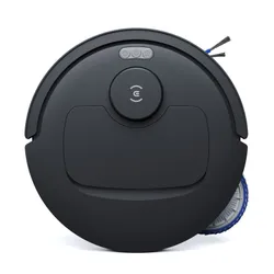 Robot sprzątający ECOVACS Deebot T30C Gen2