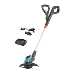 Gardena akülü düzeltici EasyCut 23/18V P4A