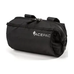 Torba na kierownicę ACEPAC Barrel MKIII