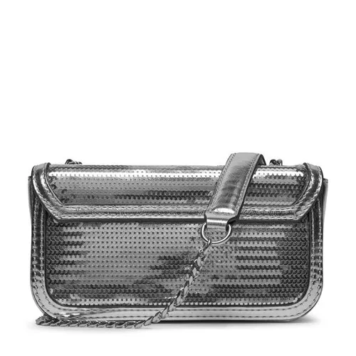Ghici Kaska (EY) seara sac-saci HWEY92 03780 SIL