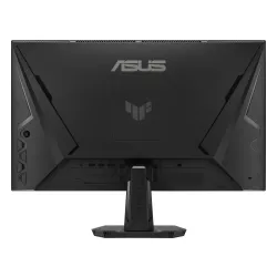 ASUS TUF Gaming VG27AQM5F - 320Hz | QHD | 27'' | Fast IPS | 0.3ms
