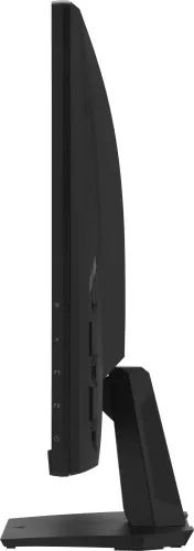 ASUS TUF Gaming VG27AQM5F - 320Hz | QHD | 27'' | Fast IPS | 0.3ms