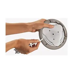 Czajnik Philips Daily Collection HD9350/96 1,7l 2200W