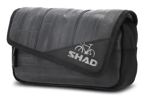 Torba na kierownicę SHAD Revive Sling Bag