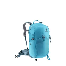 Plecak damski Deuter Trail 23 SL - lagoon/atlantic