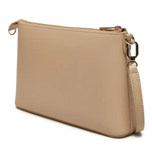 Torebka Furla WE00615 AX0733 0378S Beżowy