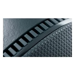 Słuchawki nauszne BOWERS & WILKINS PX7 S3 ANC Lodowy błękit