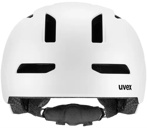 Kask rowerowy UVEX Urban Planet