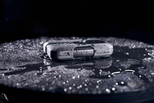 Router CAT CQ10-SAB-RON-NN 5G 2.4 / 5 GHz (DualBand), Gniazdo SIM