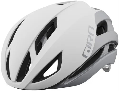 Kask rowerowy GIRO Eclipse MIPS