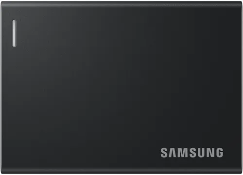 Dysk SAMSUNG P7 8TB SSD