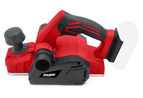 Strug ENERGIZER 3PL01