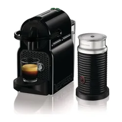 De'Longhi Nespresso Inissia EN80.BAE czarny