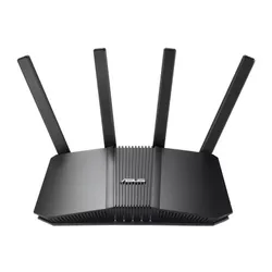 ASUS RT-BE59