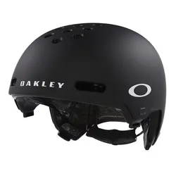 Kask rowerowy orzeszek OAKLEY Street1