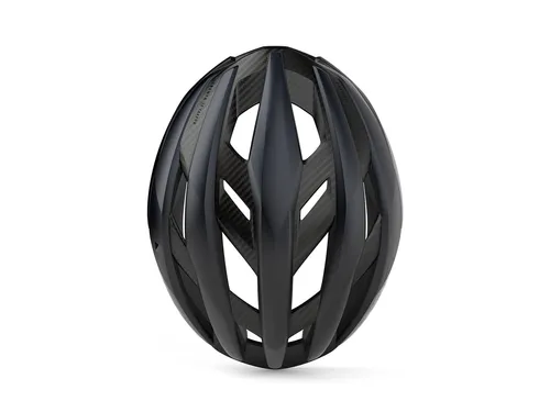Kask rowerowy MET Trenta 3K Carbon MIPS