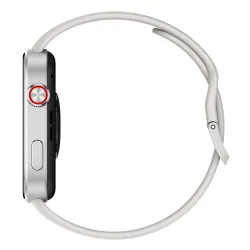 Smartwatch Xiaomi REDMI Watch 6 Szary