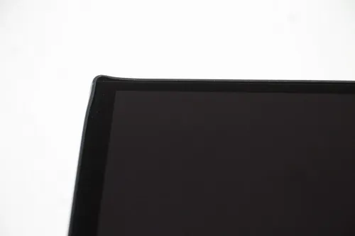 AOC AGON PRO AG326UD - 165Hz | 4K | 31,5'' | QD OLED | 0,03ms [oferta Outlet]