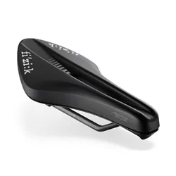 Siodełko FIZIK Transiro Aeris R1 SD